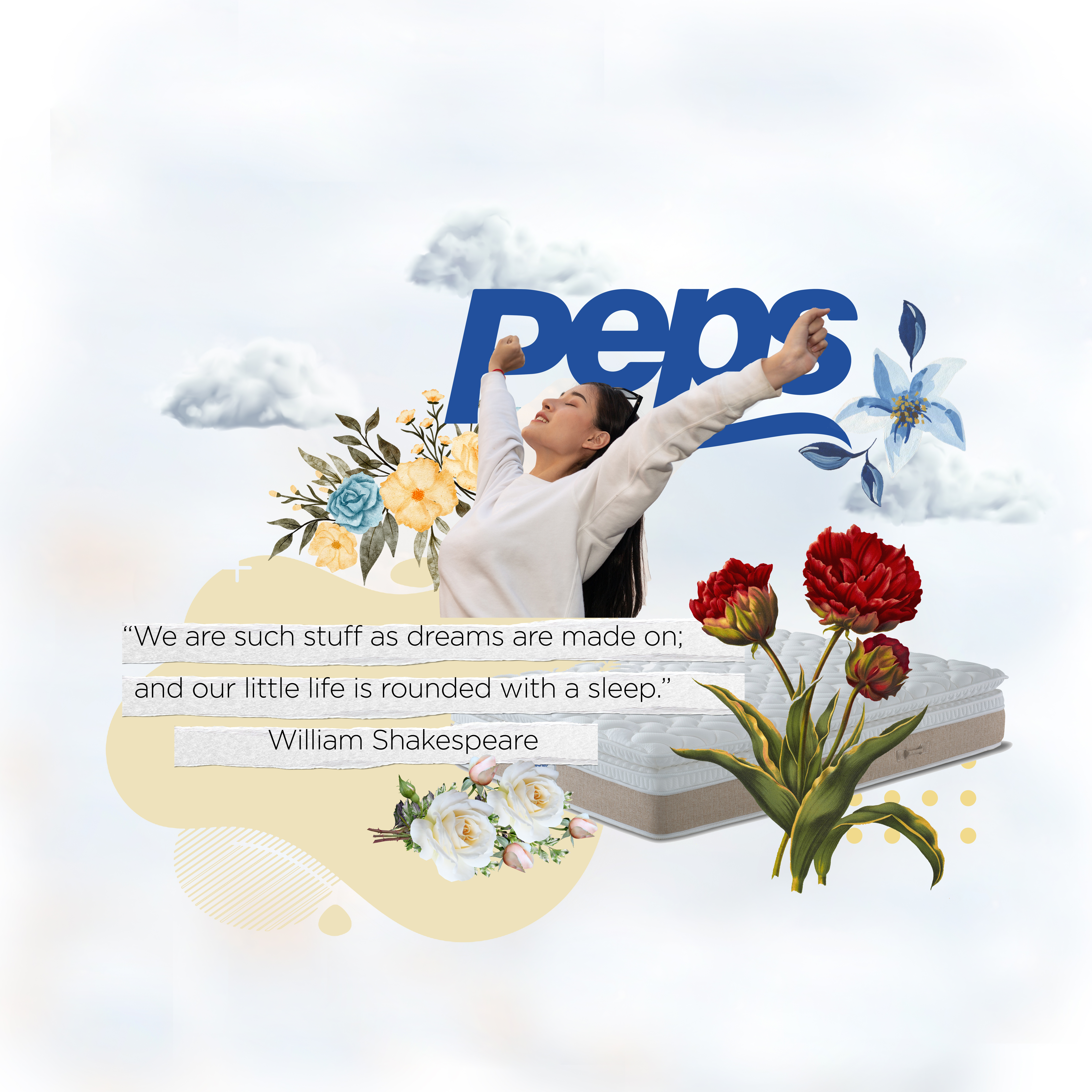 PEPS